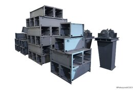 Топливоподача