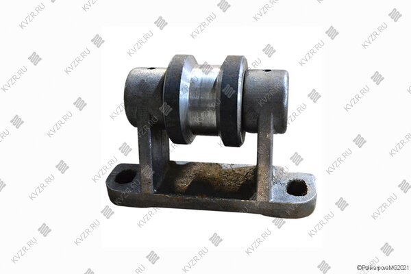 Ролик прижимной ТШПМ-2.0